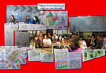 Introducción al Conocimiento Proyectual