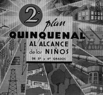 Década de 1950