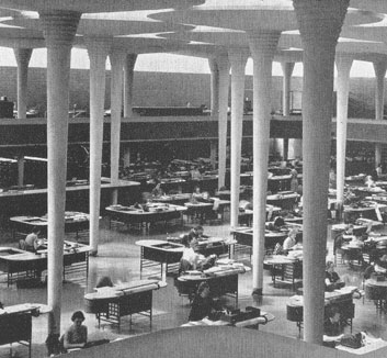Década de 1960