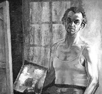 Homenaje al profesor Lorenzo Gigli