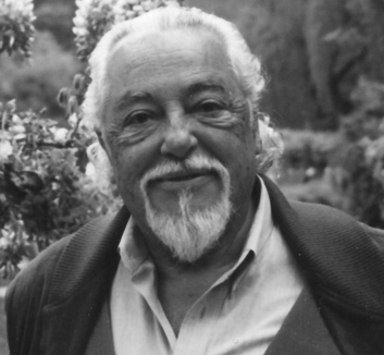 Carlos Méndez Mosquera Biografía