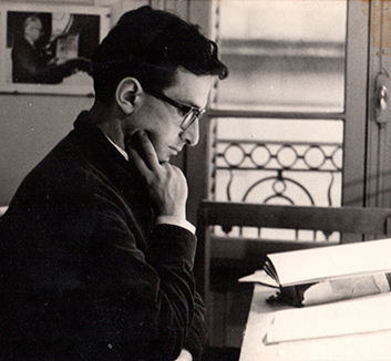 Juan Molina y Vedia